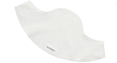 Bib for Baby Carrier, 2 pack (Mini & Move) 2 pack (Mini & Move),Bib for Baby Carrier,issues