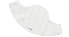 Bib for Baby Carrier, 2 pack (Mini & Move) 2 pack (Mini & Move),Bib for Baby Carrier,issues
