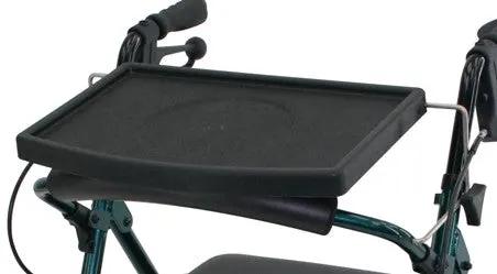 Mobilis Quad Walker Folding Tray Folding Tray,issues,Mobilis Quad Tray,Mobilis Quad Walker Folding Tray,Quad Walker Folding Tray,Tray,Walker Folding Tray