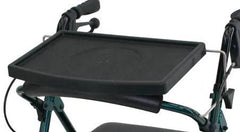 Mobilis Quad Walker Folding Tray Folding Tray,issues,Mobilis Quad Tray,Mobilis Quad Walker Folding Tray,Quad Walker Folding Tray,Tray,Walker Folding Tray