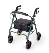 Mobilis® Quad walking frame aluminium walking frame,Folding walking frame,frame,Freedom Walking frame,issues,Lightweight aluminium frame,mobilis,Mobilis® Quad walking frame,Quad walking frame,rollator,Stroller walking frame,walker,Walkers & Rollators,walk