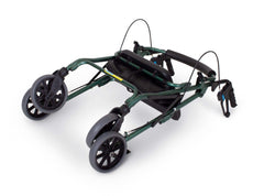 Mobilis® Quad walking frame aluminium walking frame,Folding walking frame,frame,Freedom Walking frame,issues,Lightweight aluminium frame,mobilis,Mobilis® Quad walking frame,Quad walking frame,rollator,Stroller walking frame,walker,Walkers & Rollators,walk