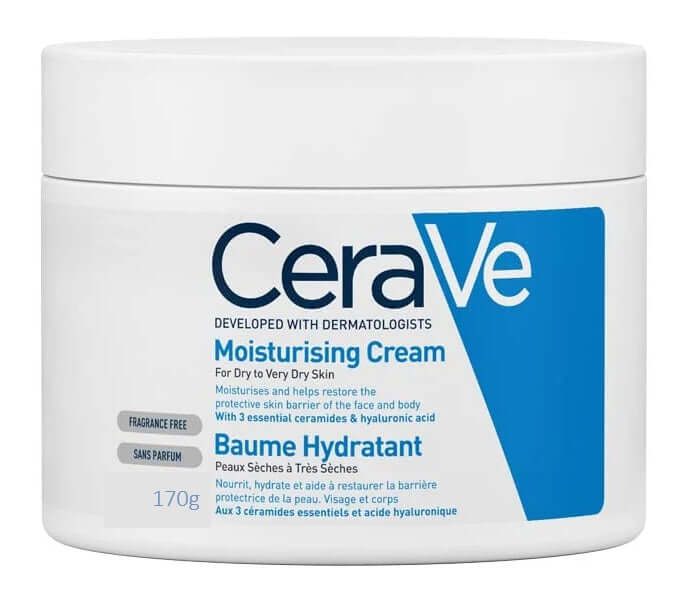 Cerave Moisturising Cream 170g / 340g Caring Wash Hydrating Cleanser,Cerave Foaming Cleanser,Cerave Moisturising Cream,Facial Cleanser.,Foaming Cleanser,Foaming Oil Cleanser,hydrating,Hydrating Cleanser,Hydrating Skin Care,Hydrating Skincare,Lightweight l
