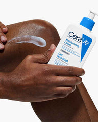 Cerave Moisturising Lotion 236ml / 473ml