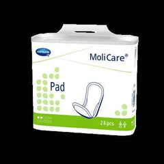 MoliCare Pad bladder weakness,cheaper than bargain chemist,cheaper than pharmacy direct,issues,molicare,MoliCare Pad,pads,urinal,urinary incontinence