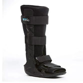 Victor Moonboot 3.0 Short and Tall ALLCARE,allcare moonboot,ALLCARE ROM WALKERS - MOONBOOT,issues,MOON BOOT,moonboot,WALKER,walker moonboot