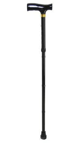 Movere T handle folding walking stick folding walking stick,issues,Movere T handle folding walking stick,stick,T handle folding walking stick,T handle walking stick,walking stick