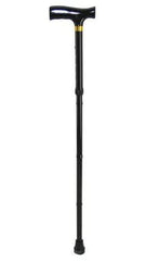 Movere T handle folding walking stick folding walking stick,issues,Movere T handle folding walking stick,stick,T handle folding walking stick,T handle walking stick,walking stick