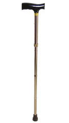 Movere T handle folding walking stick folding walking stick,issues,Movere T handle folding walking stick,stick,T handle folding walking stick,T handle walking stick,walking stick