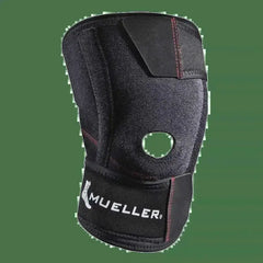 Mueller Wrap Around Stabilizer With Stays Osfm Ankle and Foot Braces,braces,Braces & Support,Braces & Supports,Braces And Supports,elastastrap knee support,elastostrap compression knee support,elastostrap knee support,Foot Braces,Foot Supports,Futuro Comf