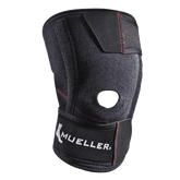 Mueller Wrap Around Stabiliser With Stays OSFM issues,mueller,wrap around knee