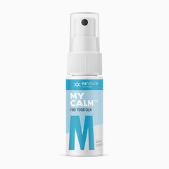 MYCALM 25ml from CrampStop