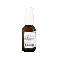 Therapure My Liposomal D And K 50 mL Liposomal Vitamin D3 And K Dietary Supplement For Immune And Bone Health