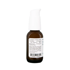 Therapure My Liposomal D And K 50 mL Liposomal Vitamin D3 And K Dietary Supplement For Immune And Bone Health
