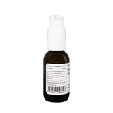 Therapure Liposomal Glutathione 50ml Immune Support Liquid Supplement