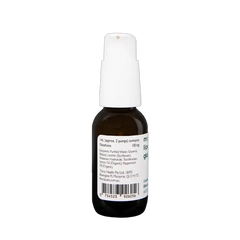 Therapure Liposomal Glutathione 50ml Immune Support Liquid Supplement