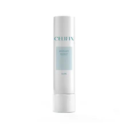 CELIFIX Anti-Aging Essence 110ml anti aging,Anti Aging Essence,issues