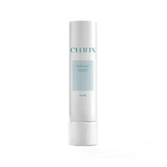 CELIFIX Anti-Aging Essence 110ml anti aging,Anti Aging Essence,issues