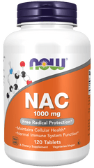 Now NAC 1000 mg 120 Tablets issues,NAC,Now,NOW nac,Now Products,Now suppl,Now supplements,Now Vitamins