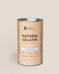 Nutra Organics Natural Gelatin powder 500gm issues,Nutra Organics Natural Gelatin powder 250gm,Nutra Organics Natural Gelatin powder 250gm expiry 11/2023,Nutra Organics Natural Gelatin powder 500gm