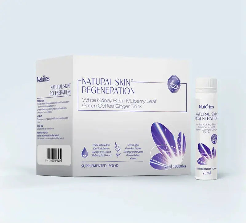 Naturies Natural Skin Regeneration Accelerate Metabolism,digestion and metabolism,glucose metabolism,Healthy metabolism,hormone metabolism,issues,metabolism,Natural skin care,Natural Skin Regeneration,Naturies Natural Skin Regeneration,regulate blood suga