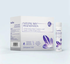 Naturies Natural Skin Regeneration Accelerate Metabolism,digestion and metabolism,glucose metabolism,Healthy metabolism,hormone metabolism,issues,metabolism,Natural skin care,Natural Skin Regeneration,Naturies Natural Skin Regeneration,regulate blood suga