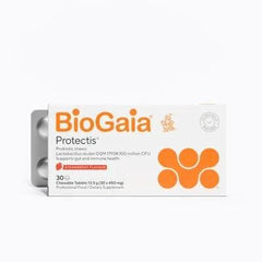 Bio-Practica CandaCLEAR 7 30 tabs