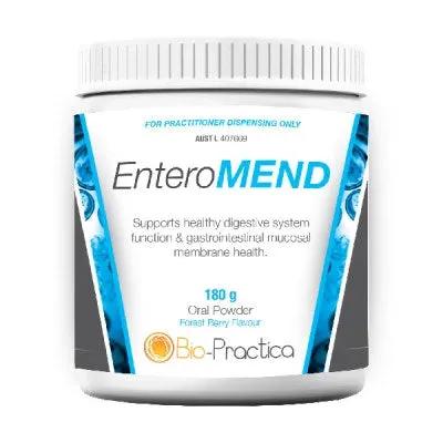 EnteroMEND 180g product image