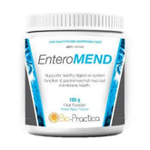 EnteroMEND 180g product image