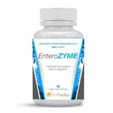 EnteroZyme 90 vcaps product image