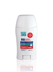 Neat 3B Extra Strength Sweat Rash & Chafing Stick 50gm issues,Neat 3B Extra Strength Sweat Rash & Chafing Stick 50gm