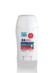 Neat 3B Extra Strength Sweat Rash & Chafing Stick 50gm issues,Neat 3B Extra Strength Sweat Rash & Chafing Stick 50gm