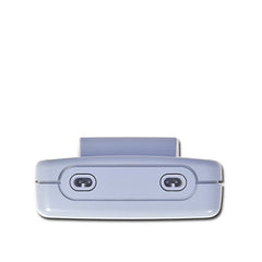 Neurotrac Continence Stim - image 3