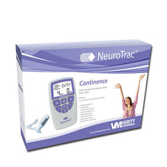 Neurotrac Continence Stim - image 4