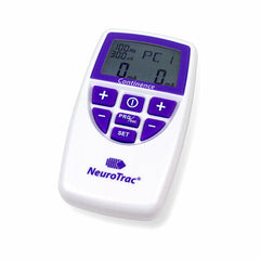 Neurotrac Continence Stim