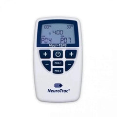 Allcare Neurotrac Obstetric Labour Pain Relief TENS Unit