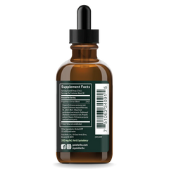 Gaia Herbs Echinacea Goldenseal Supreme 30ml Echinacea,gaia Echinacea Goldenseal Propolis Throat Spray 30ml,gaia Echinacea Goldenseal Supreme 30ml,gaia herbs,issues