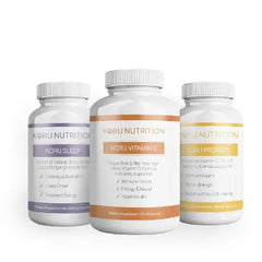 Koru Immune System Support Pack arthritis joint pain,Baby skin care condition,dry skin,dry skin cream,Dry Skin Gel,Hydrating Skin Care,immune,immune function,immune health,Immune Support,Immune System Support,Immune System Support Pack,Joint & Muscle Rest
