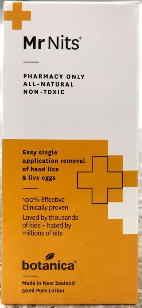Mr Nits Headlice Nit Treatment 50 mL head lice,head lice sensitive,head lice shampoo,headlice,headlice defence spray,issues,mr nits