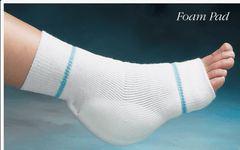 Norco Heel/Elbow Protector - image 2