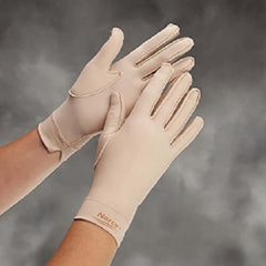arthritis gloves