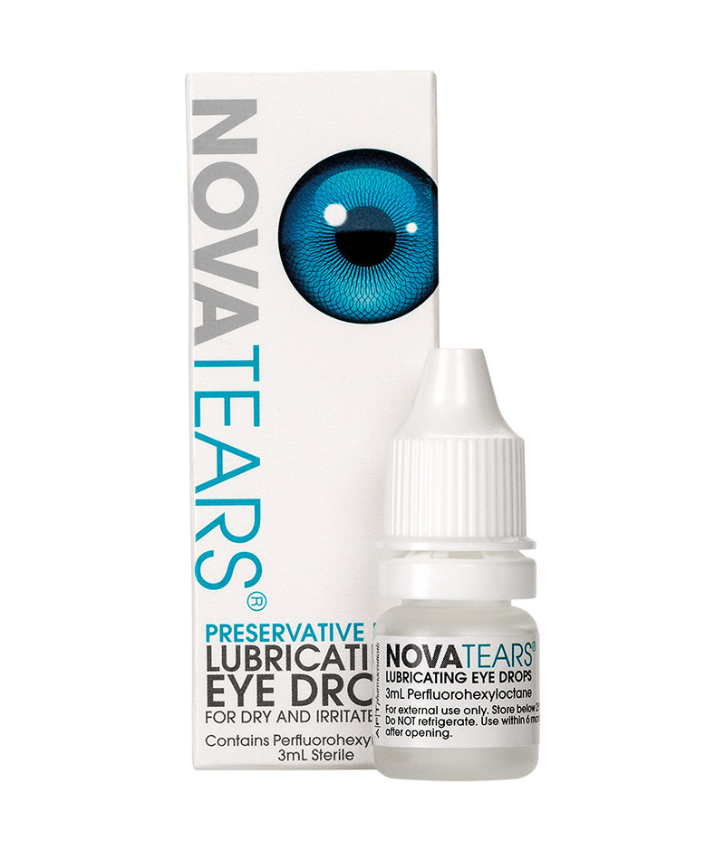 NovaTears® for dry eyes 3 ml dry eye,dry eyes,eyes,halo fresh,hylo,hylo forte,issues,NovaTears® for dry eyes 3 ml