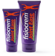 fisiocrem Joint Ease arthritis joint pain,fisiocrem,fisiocrem Joint Ease,healing joints,issues,joint,joint and muscle support,joint care,Joint comfort,joint health,joint health support,joint pain,jointcare,Joints,percutane
