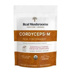 Cordyceps-M - 60g product image