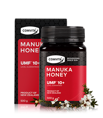 Comvita UMF 10+ manuka honey 500g antioxidant,antioxidant action,antioxidant blend,antioxidant Digestion gallbladder liver function,antioxidant nutrients,Antioxidant protection,Antioxidant Support,antioxidants,Antioxidants Bone & Joint Inflammation,Antiox