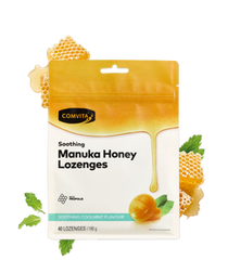 Comvita Lozenges Coolmint 40s -341 antioxidant,antioxidant action,antioxidant blend,antioxidant Digestion gallbladder liver function,antioxidant nutrients,Antioxidant protection,Antioxidant Support,antioxidants,Antioxidants Bone & Joint Inflammation,Antio