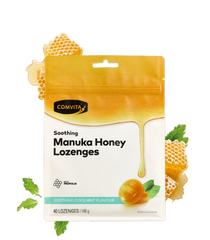 Comvita Lozenges Coolmint 40s -341 antioxidant,antioxidant action,antioxidant blend,antioxidant Digestion gallbladder liver function,antioxidant nutrients,Antioxidant protection,Antioxidant Support,antioxidants,Antioxidants Bone & Joint Inflammation,Antio