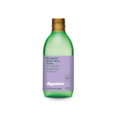Lifestream Biogenic Aloe Vera Tonic aloevera juice,issues,lifestream aloe vera