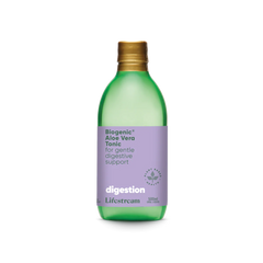 Lifestream Biogenic Aloe Vera Tonic aloevera juice,issues,lifestream aloe vera