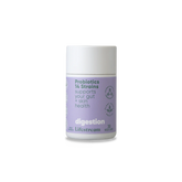 Lifestream Advanced Probiotics 14 Strains capsules 14 Strains capsules,digestion,digestive,gut health,gut probiotics,Health Supplement,indigestion,issues,lifestream advanced probiotics,probiotics,Strains capsules